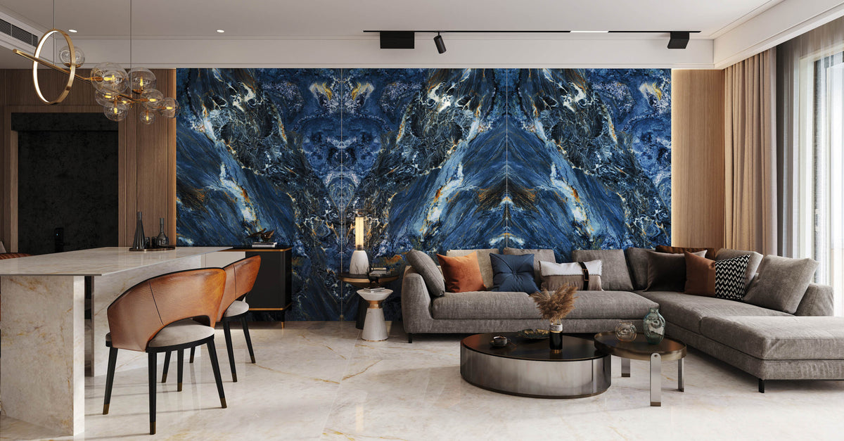 Tile Avenue Porcelain Slabs