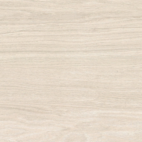 10"x64" Urbano Bleached Oak Rectified Porcelain Tile