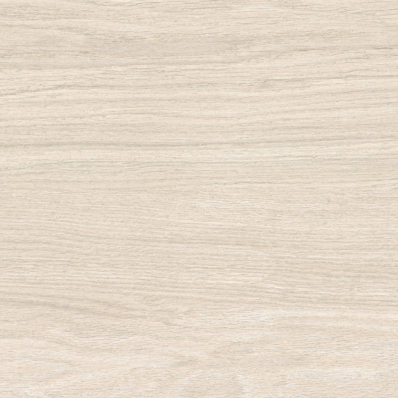 10"x64" Urbano Bleached Oak Rectified Porcelain Tile