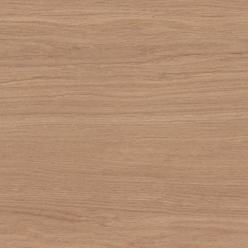 10"x62" Urbano Lavish Oak Rectified