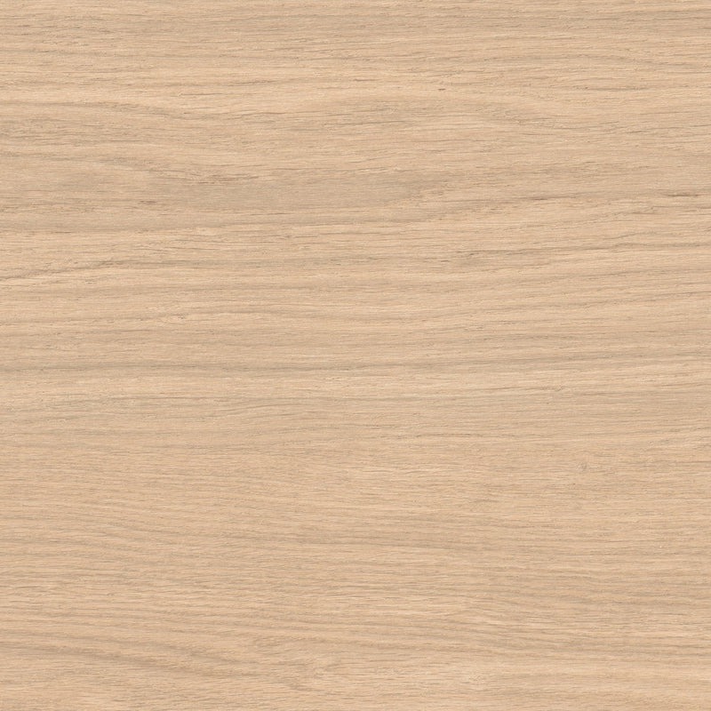10"x62" Urbano Natural Beech Rectified