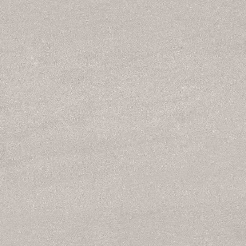 24"x36" Kandala Grey 20MM R11 Rectified Outdoor Porcelain Paver