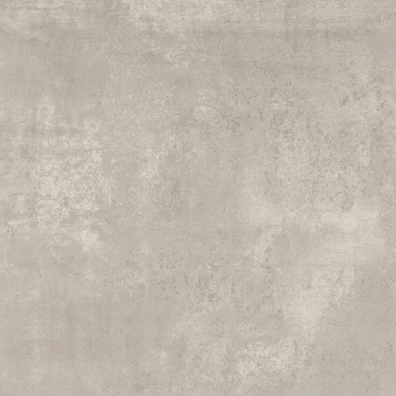 24"x48" Alaska Grey Rectified Polished Porcelain Tile