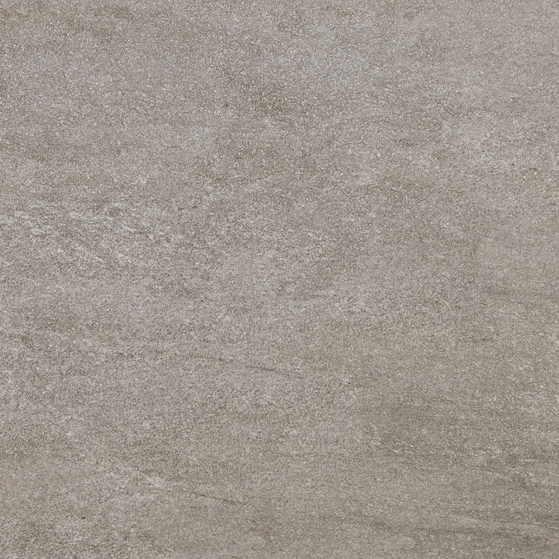 24"x48" Leonardo Gray Antislip Rectified Matte Porcelain Tile