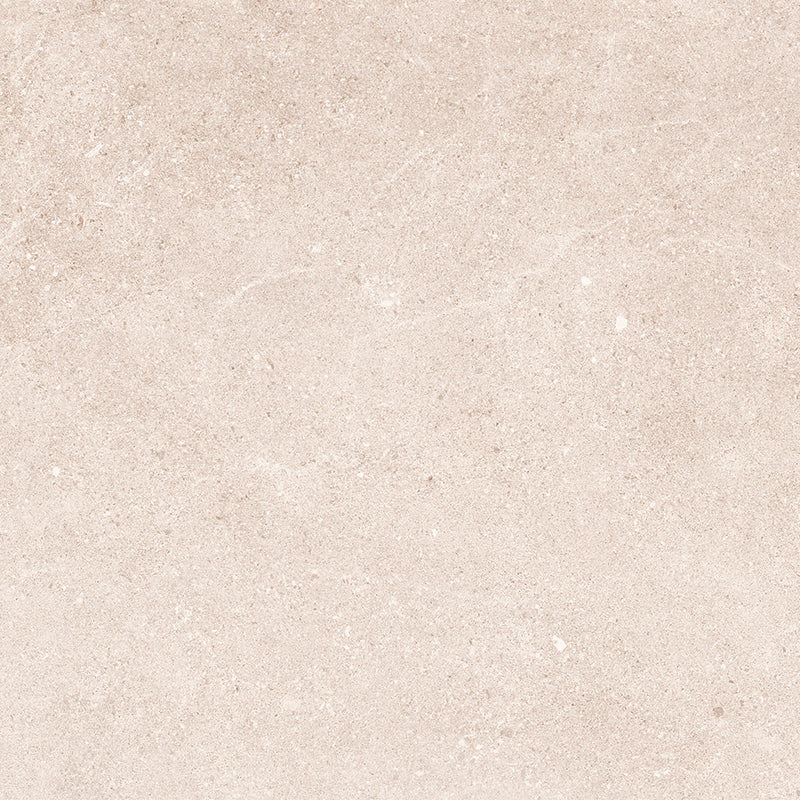 24"x48" Padova Bone Rectified Porcelain Tile