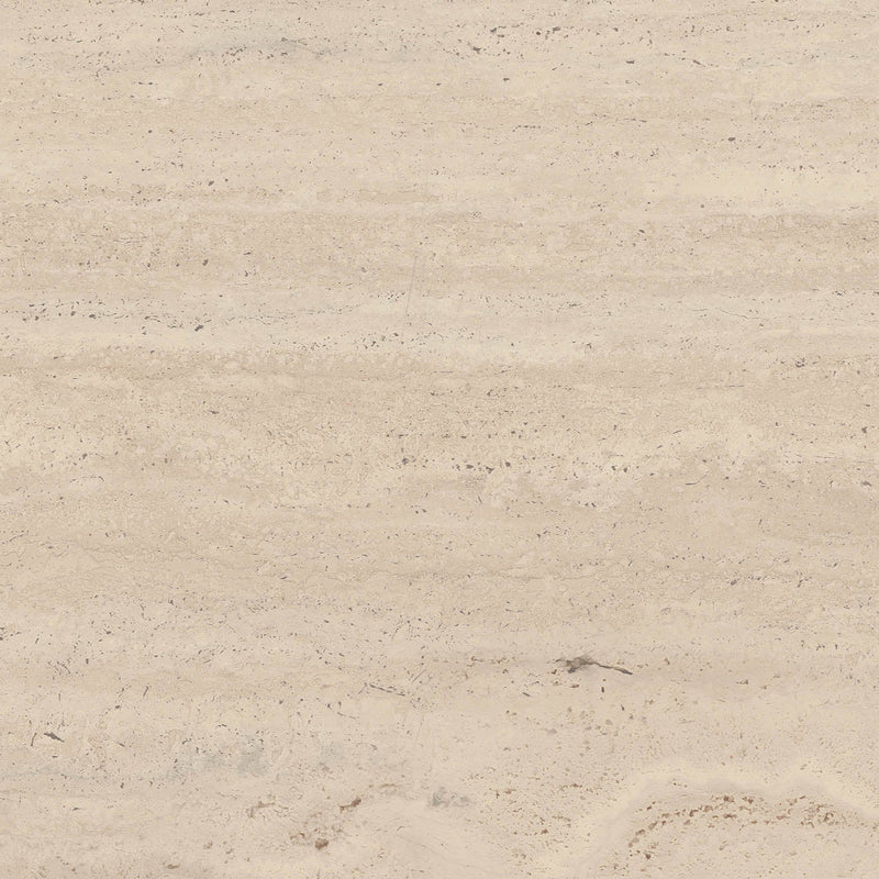 24"x48" Ravel Beige Rectified Porcelain Tile