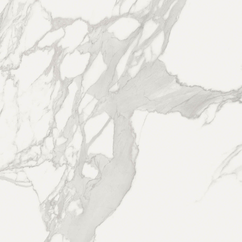 24"x48" Statu Rectified Polished Porcelain Tile