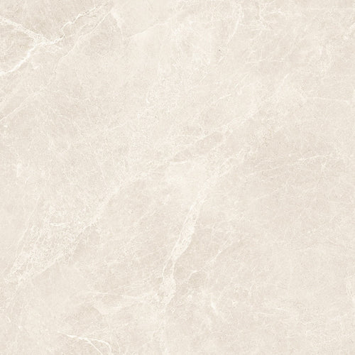 24"x48" Swan Bone Rectified Polished Porcelain Tile