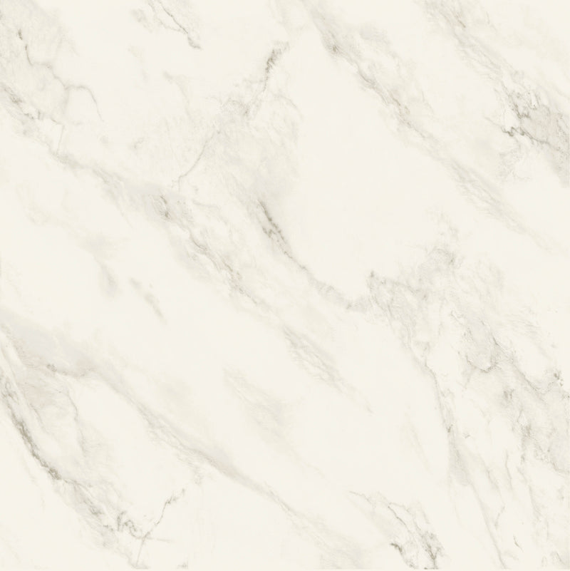 48"x48" Armada Polished Rectified Polished Porcelain Tile