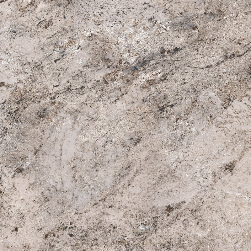 64"x 128" Apollo Porcelain Slab