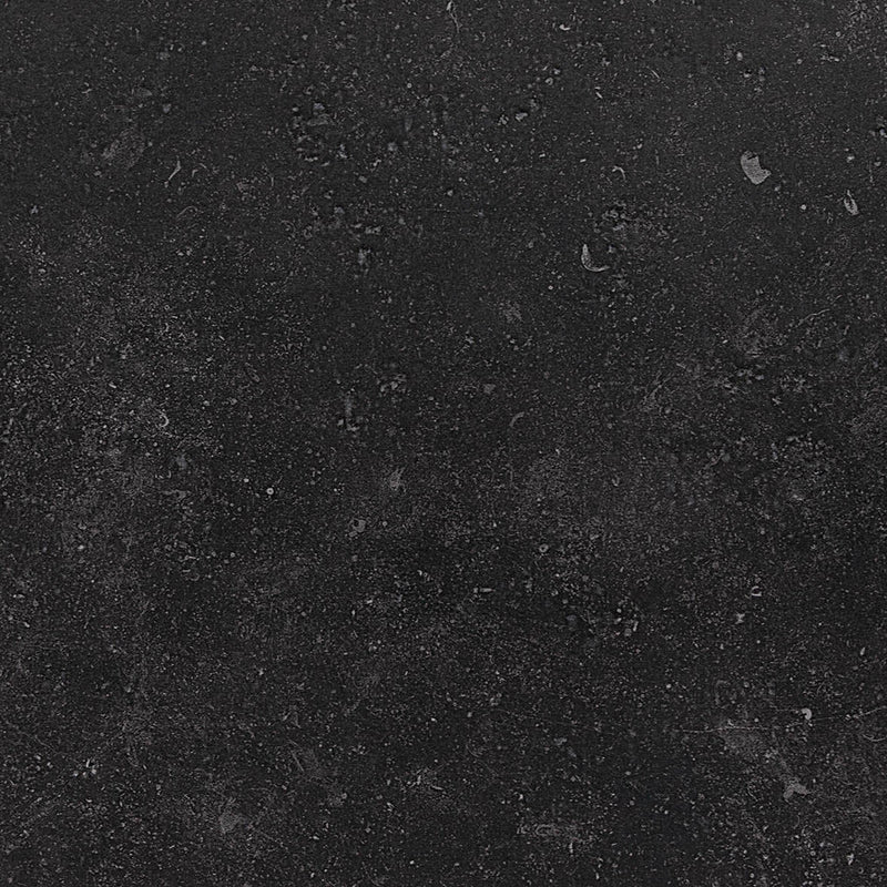 24"x48" Belgium Stone Rectified Matte Porcelain Tile