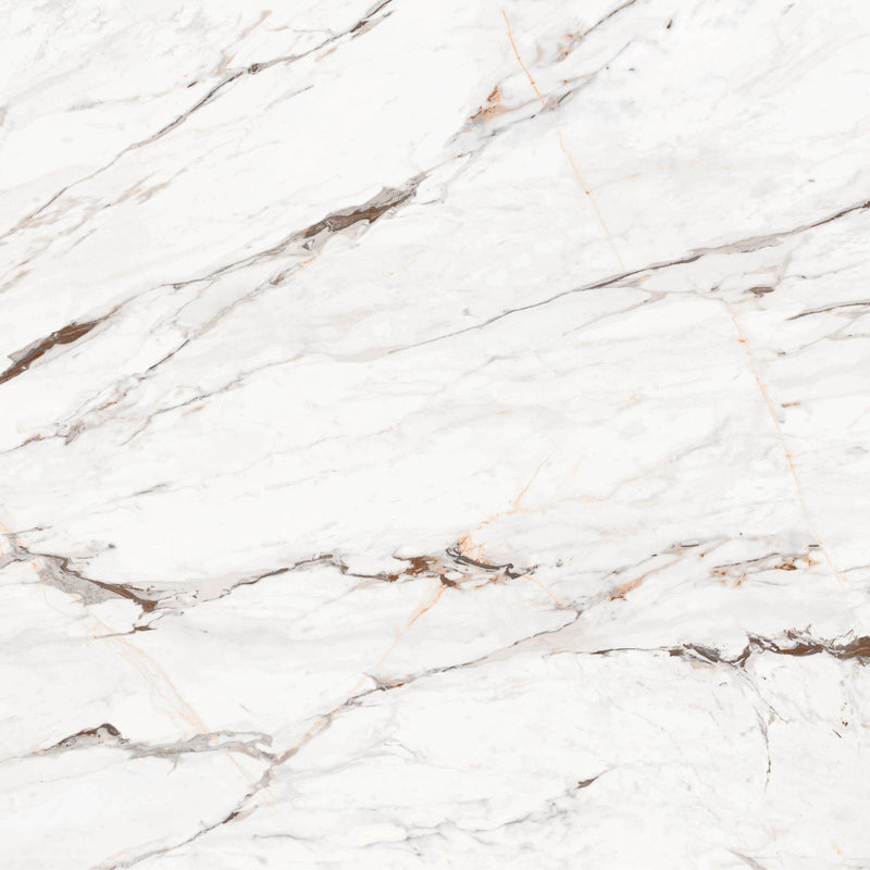 64"x 128" Breccia Capraia Porcelain Slab