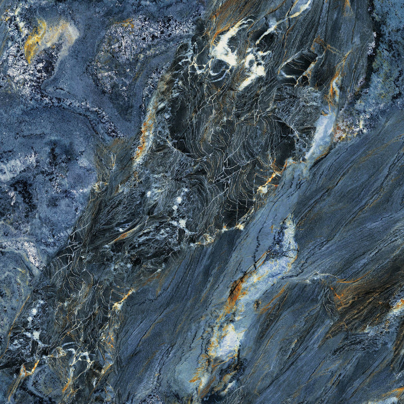 64"x 128" Delmar Porcelain Slab