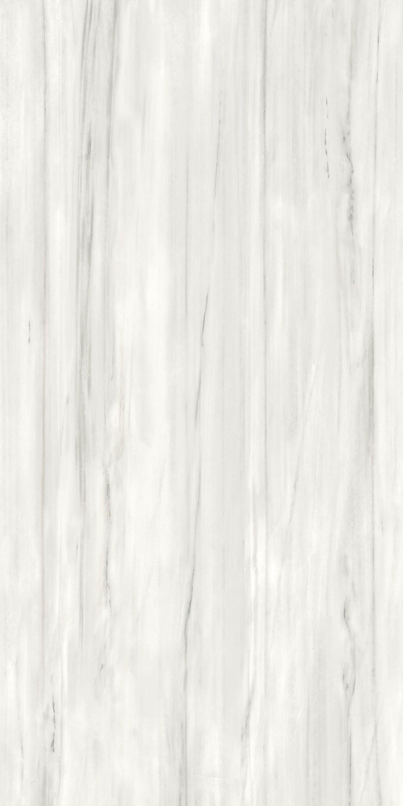 64"x 128" Dolomite Porcelain Slab