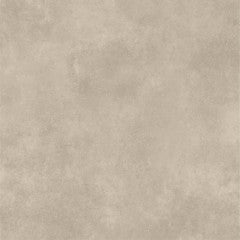 24"x24" Infinity White Rectified Matte Porcelain Tile