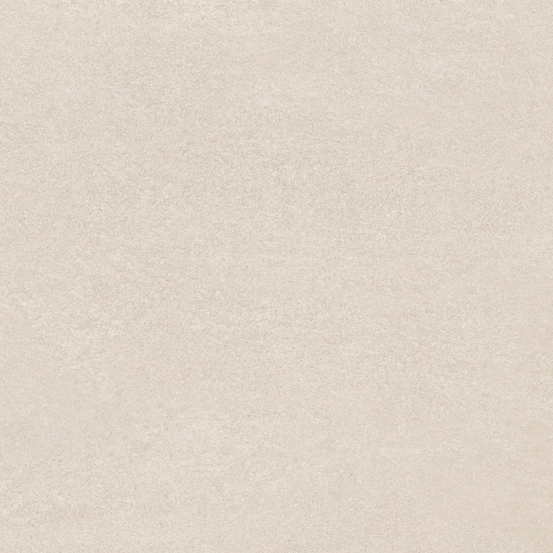 24"x24" Leonardo Bone Rectified Matte 20MM Outdoor Porcelain Paver