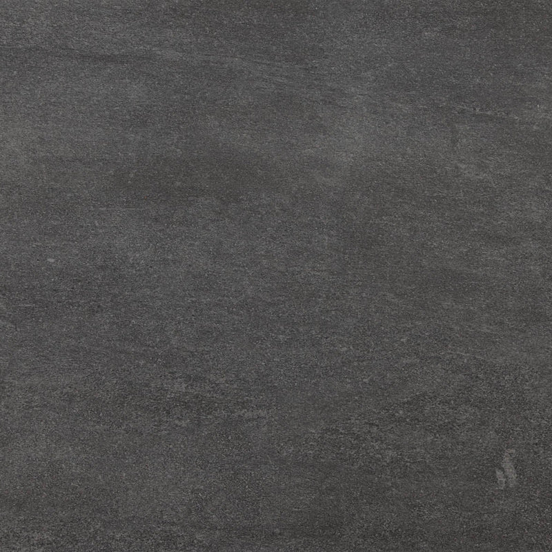 24"x48" Leonardo Anthracite Rectified Matte Porcelain Tile