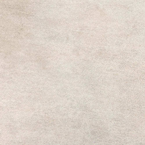 24"x36" Leonardo Bone Rectified Matte 20MM Outdoor Porcelain Paver