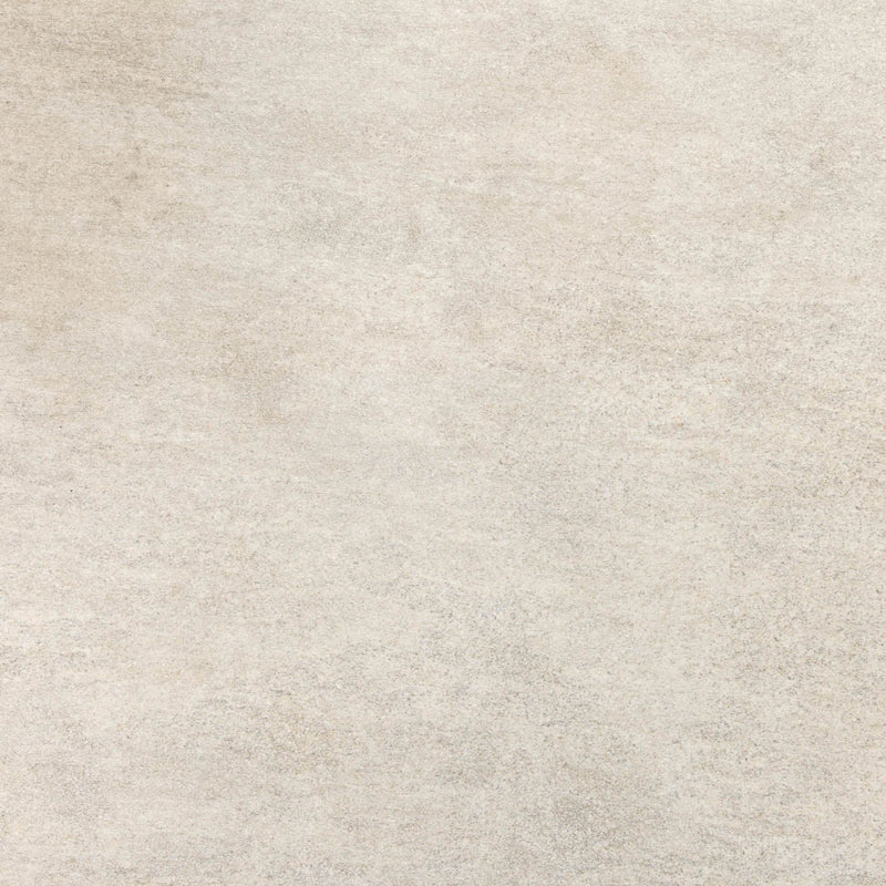 24"x36" Leonardo Bone Rectified Matte 20MM Outdoor Porcelain Paver