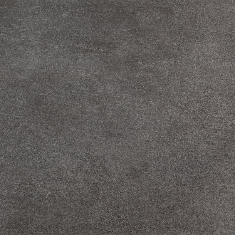 24"x36" Leonardo Grey Rectified Matte 20MM Outdoor Porcelain Paver