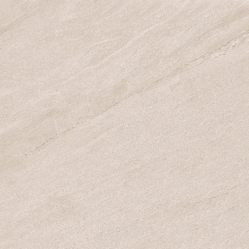 24"x36" Luton Beige 20MM R11 Rectified Outdoor Porcelain Paver