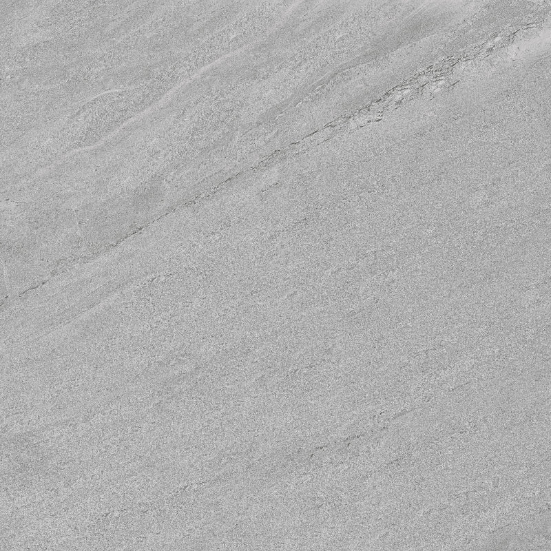 24"x36" Luton Dark Grey 20MM R11 Rectified Outdoor Porcelain Paver