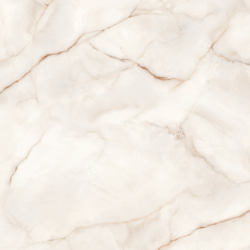 64"x 128" Lia Onyx Porcelain Slabs