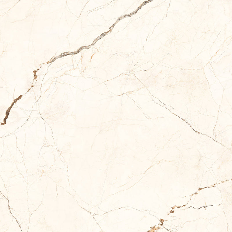 64"x 128" Louis Porcelain Slab