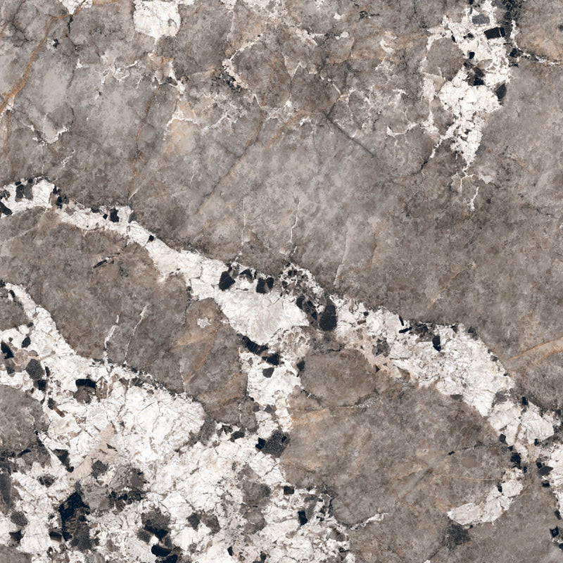 64"x 128" Napoleon Porcelain Slab