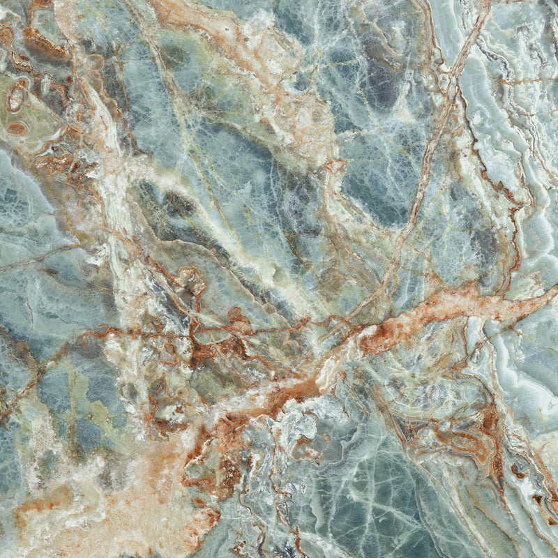 64"x 128" Osso Porcelain Slab