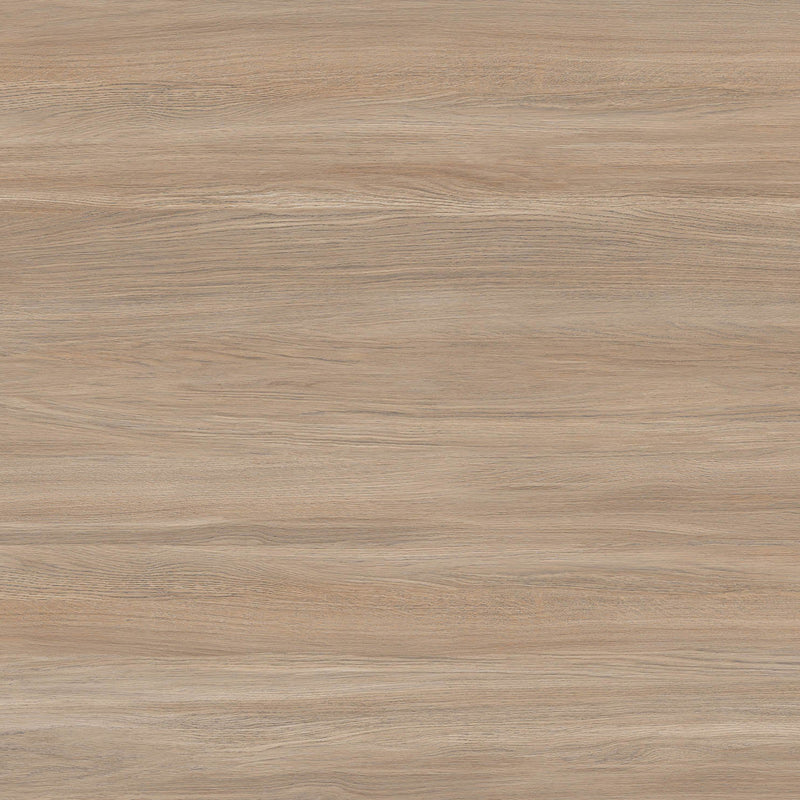 64"x 128" Palmwood Natural Porcelain Slab