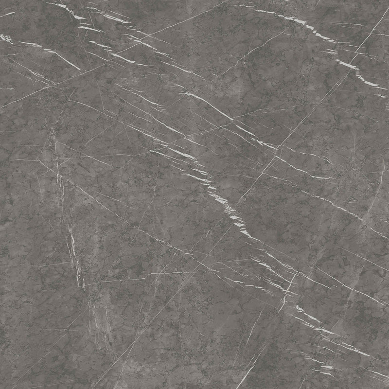 64"x 128" Pietra Grey Porcelain Slab