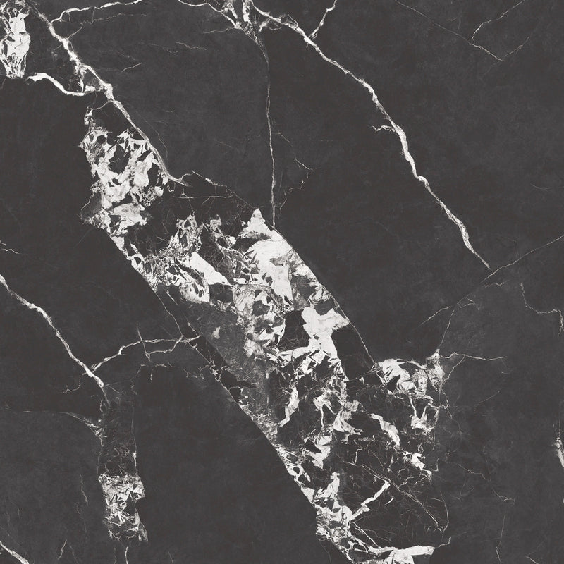 64"x 128" Placebo Porcelain Slab