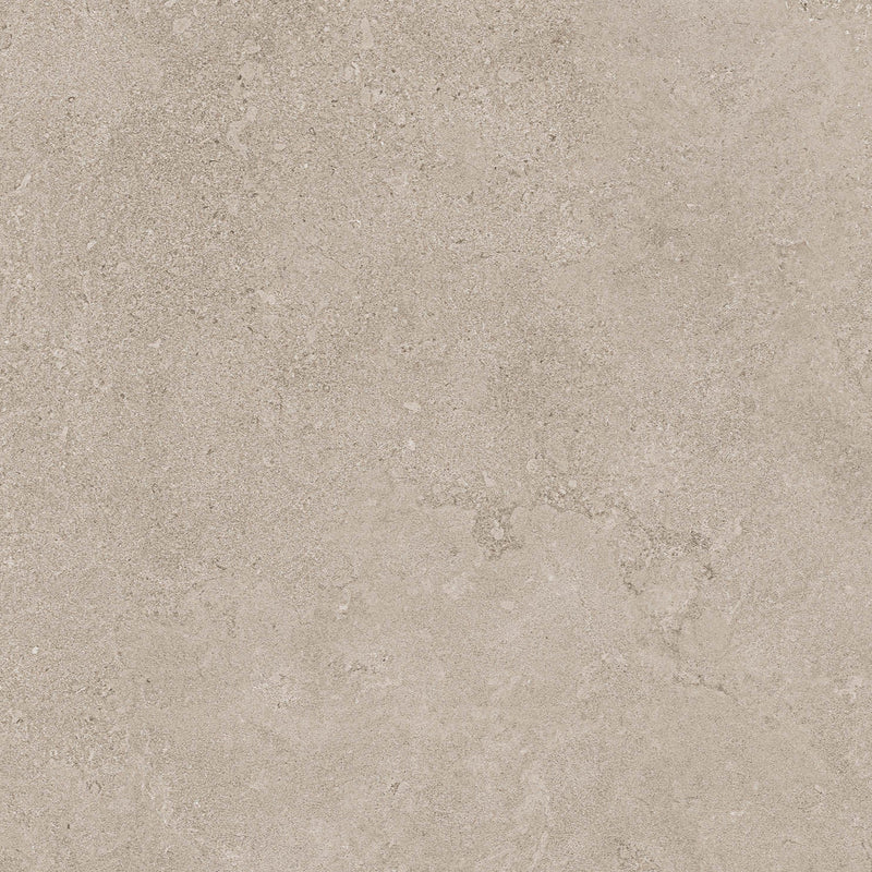64"x 128" Portland Beige Porcelain Slabs