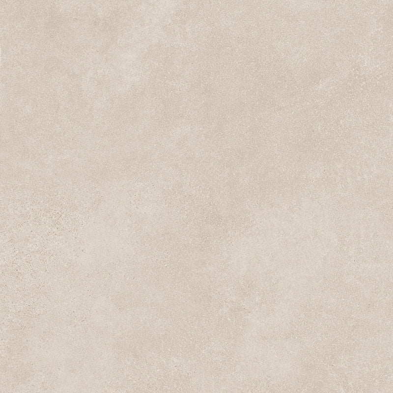 24"x36" Riva Ivory Matte 20MM Outdoor Porcelain Paver