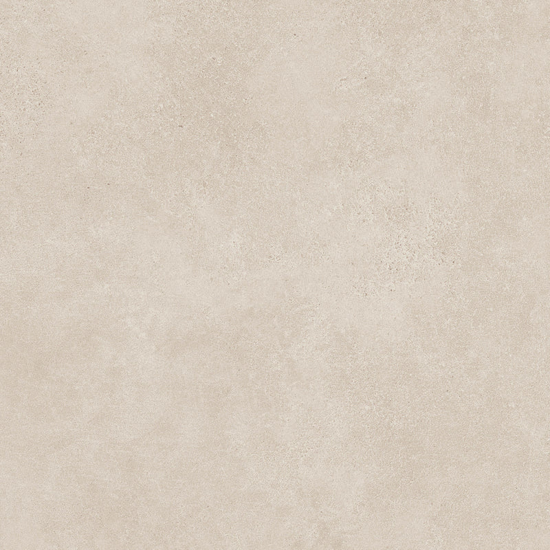 24"x36" Riva Ivory Matte 20MM Outdoor Porcelain Paver