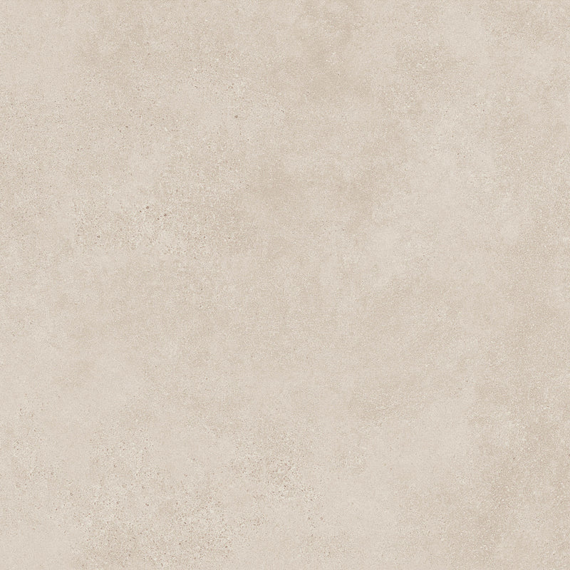 24"x36" Riva Ivory Matte 20MM Outdoor Porcelain Paver