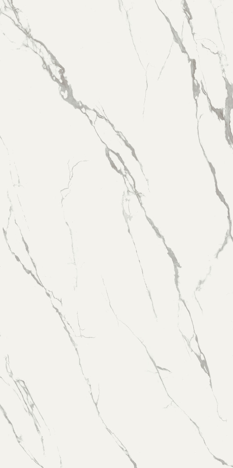 64"x 128" Saga Porcelain Slab