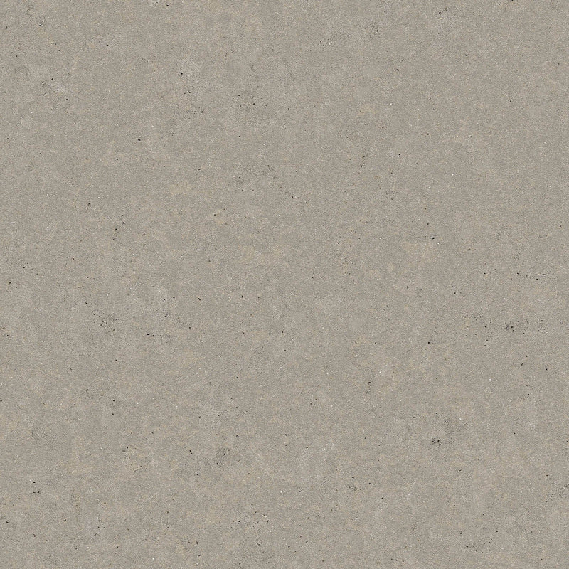 64"x 128" Sahara Grey Porcelain Slab