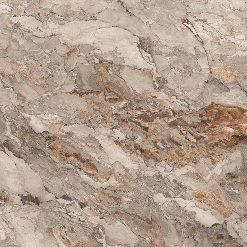 Sahara Rose Porcelain Slabs