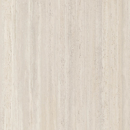 64"x 128" Travertine Porcelain Slab