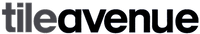 Tileavenue