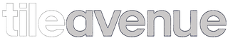 Tileavenue