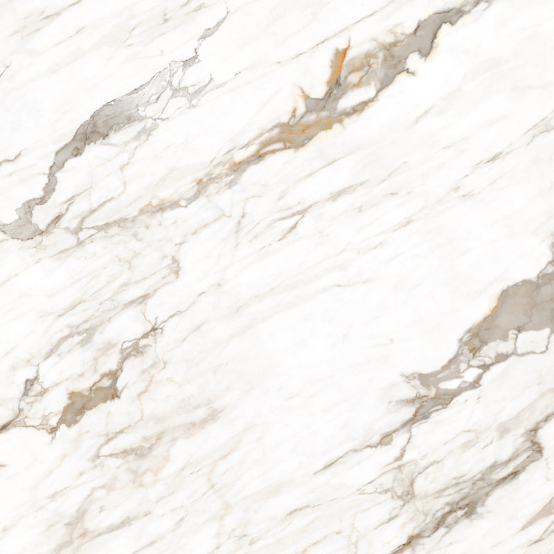 64"x 128" Victoria Gold Porcelain Slab