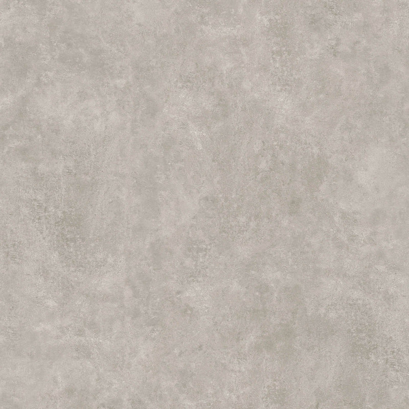 64"x 128" Vista Grey Porcelain Slab