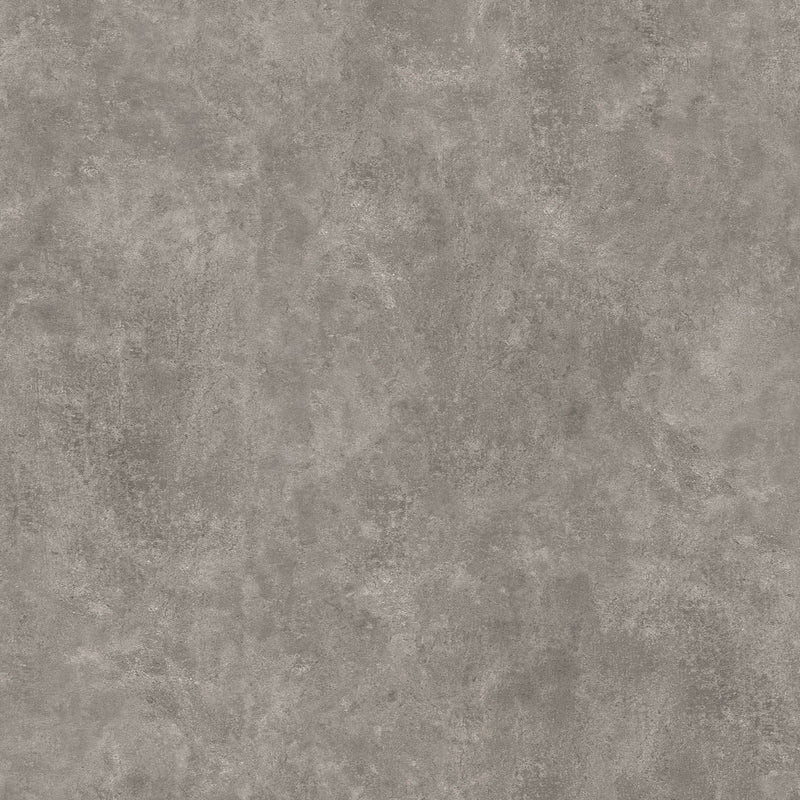 64"x 128" Vista Lead Grey Porcelain Slab