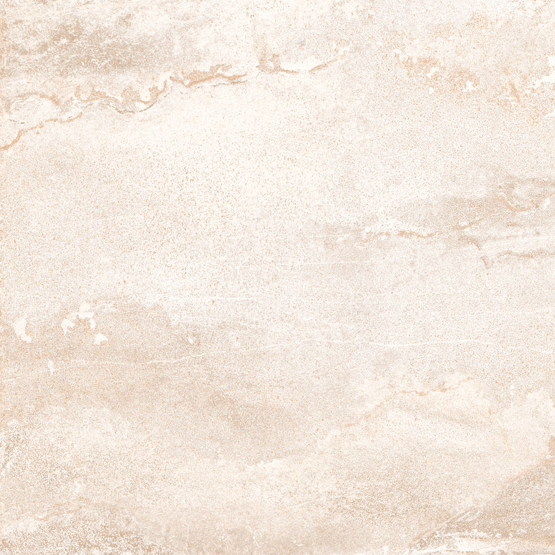 24"x24" Sarp Beige 20MM R11 Rectified Outdoor Porcelain Paver