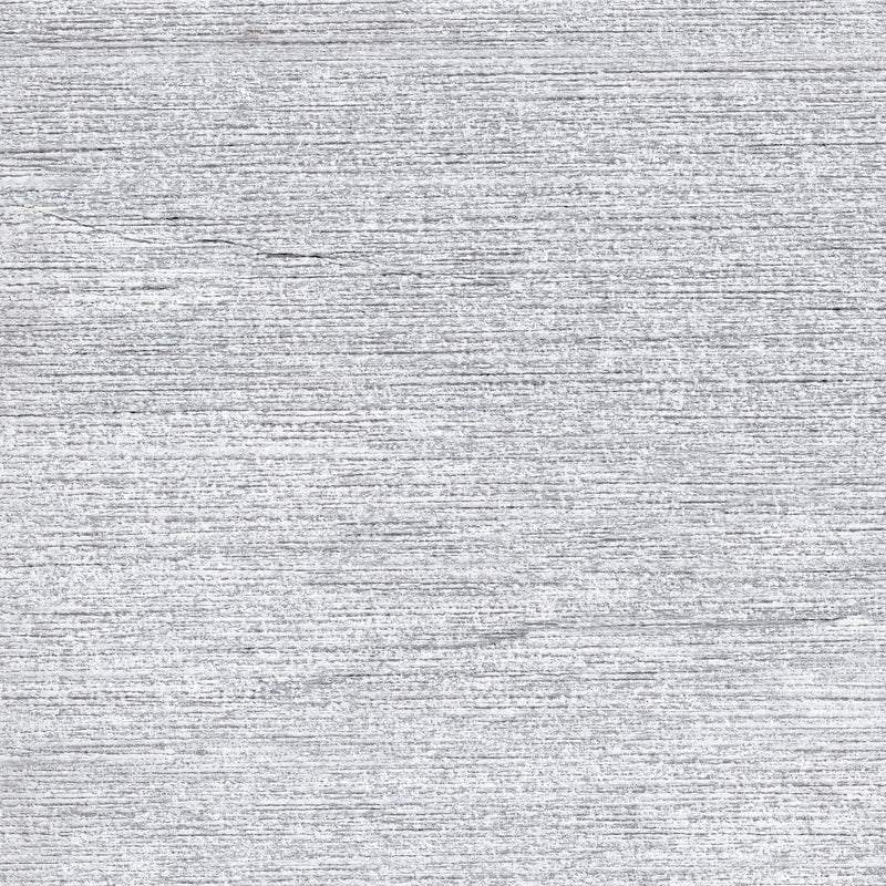 24"x24" Montana 20MM R11 Rectified Outdoor Porcelain Paver