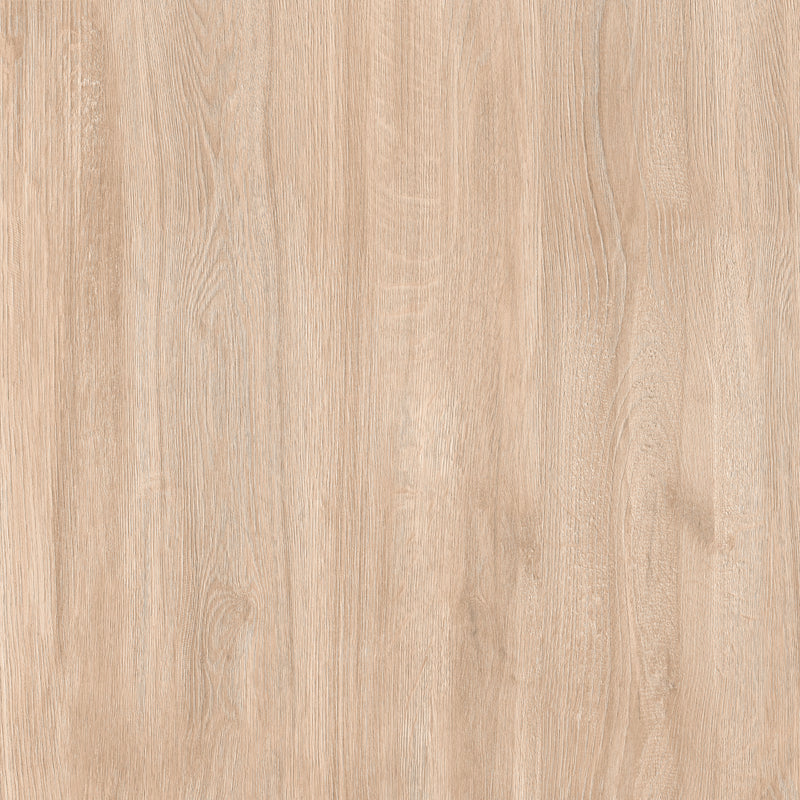 24"x24" Sakura Beige 20MM R11 Rectified Outdoor Porcelain Paver