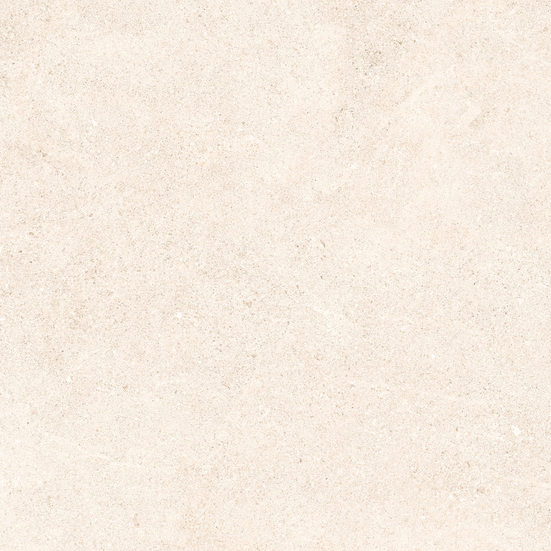 24"x48" Padova Bone 20MM R11 Rectified Outdoor Porcelain Paver